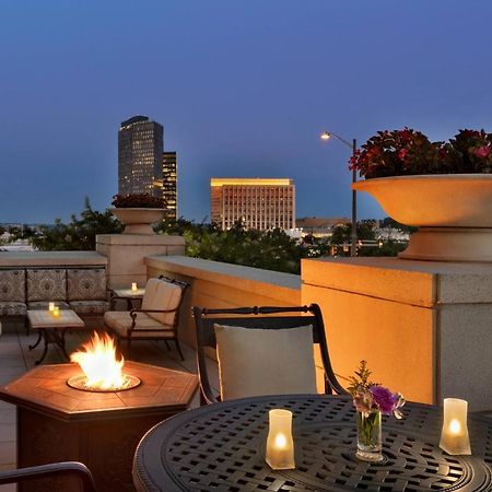 Hotel Courtyard By Marriott Tysons Mclean Tysons Corner Exteriér fotografie